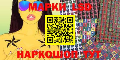 ПСИЛОЦИБИНОВЫЕ ГРИБЫ Кулебаки